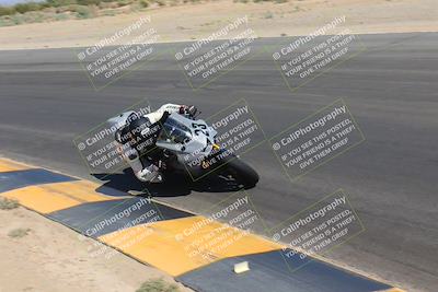 media/Oct-01-2023-SoCal Trackdays (Sun) [[4c570cc352]]/Turn 10 Inside (1250pm)/